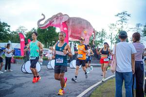 BIB: 
                            <button type="button" onclick="openModal(26551648)" class="btn btn-primary btn-sm float-right btn-popup" data-toggle="modal" data-target=".modal-high-quality">
                        <i class="fas fa-shopping-cart"></i> Add to Cart
                    </button>
                                            <button type="button" onclick="isThisMe(26551648, true)" class="btn btn-success btn-sm float-right btn-popup btn-isme hidden" data-toggle="tooltip" data-placement="bottom" title="นี่คือรูปของคุณใช่ไหม คลิกที่นี่เพื่อเอาเข้าอัลบั้ม">
                        <i class="fas fa-plus"></i> Add to album
                    </button>
                    <button type="button" onclick="isThisMe(26551648, false)" class="btn btn-warning btn-sm float-right btn-popup btn-isnotme hidden">
                        <i class="fas fa-ban"></i> Remove from album
                    </button>